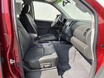 2020 Nissan Frontier Crew Cab 4WD Pickup for sale #HF3289A - photo 29