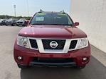 2020 Nissan Frontier Crew Cab 4WD Pickup for sale #HF3289A - photo 4
