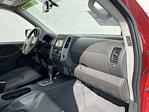 2020 Nissan Frontier Crew Cab 4WD Pickup for sale #HF3289A - photo 30