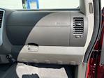2020 Nissan Frontier Crew Cab 4WD Pickup for sale #HF3289A - photo 31
