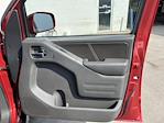 2020 Nissan Frontier Crew Cab 4WD Pickup for sale #HF3289A - photo 32