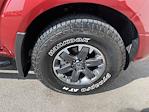 2020 Nissan Frontier Crew Cab 4WD Pickup for sale #HF3289A - photo 33