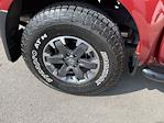 2020 Nissan Frontier Crew Cab 4WD Pickup for sale #HF3289A - photo 34