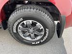 2020 Nissan Frontier Crew Cab 4WD Pickup for sale #HF3289A - photo 35