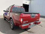 2020 Nissan Frontier Crew Cab 4WD Pickup for sale #HF3289A - photo 6