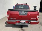 2020 Nissan Frontier Crew Cab 4WD Pickup for sale #HF3289A - photo 7