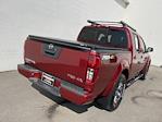 2020 Nissan Frontier Crew Cab 4WD Pickup for sale #HF3289A - photo 2