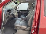 2020 Nissan Frontier Crew Cab 4WD Pickup for sale #HF3289A - photo 9