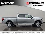 2025 Ford F-150 SuperCrew Cab 4WD Pickup for sale #HF3292 - photo 1
