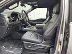 2025 Ford F-150 SuperCrew Cab 4WD Pickup for sale #HF3292 - photo 10