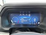 2025 Ford F-150 SuperCrew Cab 4WD Pickup for sale #HF3292 - photo 11