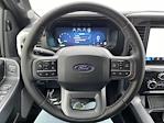 2025 Ford F-150 SuperCrew Cab 4WD Pickup for sale #HF3292 - photo 12