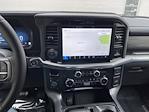 2025 Ford F-150 SuperCrew Cab 4WD Pickup for sale #HF3292 - photo 15
