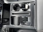 2025 Ford F-150 SuperCrew Cab 4WD Pickup for sale #HF3292 - photo 16