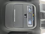 2025 Ford F-150 SuperCrew Cab 4WD Pickup for sale #HF3292 - photo 17