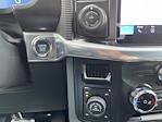 2025 Ford F-150 SuperCrew Cab 4WD Pickup for sale #HF3292 - photo 18