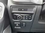 2025 Ford F-150 SuperCrew Cab 4WD Pickup for sale #HF3292 - photo 19