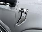 2025 Ford F-150 SuperCrew Cab 4WD Pickup for sale #HF3292 - photo 3