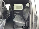 2025 Ford F-150 SuperCrew Cab 4WD Pickup for sale #HF3292 - photo 21