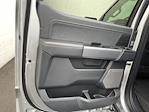2025 Ford F-150 SuperCrew Cab 4WD Pickup for sale #HF3292 - photo 22