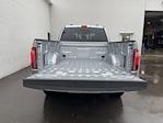 2025 Ford F-150 SuperCrew Cab 4WD Pickup for sale #HF3292 - photo 23