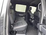 2025 Ford F-150 SuperCrew Cab 4WD Pickup for sale #HF3292 - photo 24
