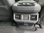 2025 Ford F-150 SuperCrew Cab 4WD Pickup for sale #HF3292 - photo 25