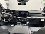 2025 Ford F-150 SuperCrew Cab 4WD Pickup for sale #HF3292 - photo 26