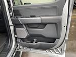 2025 Ford F-150 SuperCrew Cab 4WD Pickup for sale #HF3292 - photo 27