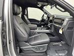 2025 Ford F-150 SuperCrew Cab 4WD Pickup for sale #HF3292 - photo 29