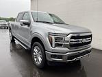 2025 Ford F-150 SuperCrew Cab 4WD Pickup for sale #HF3292 - photo 2