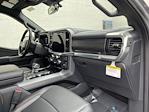 2025 Ford F-150 SuperCrew Cab 4WD Pickup for sale #HF3292 - photo 30