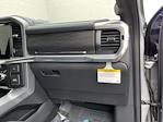 2025 Ford F-150 SuperCrew Cab 4WD Pickup for sale #HF3292 - photo 31