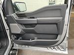 2025 Ford F-150 SuperCrew Cab 4WD Pickup for sale #HF3292 - photo 32