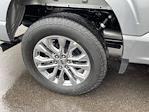 2025 Ford F-150 SuperCrew Cab 4WD Pickup for sale #HF3292 - photo 34