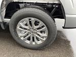 2025 Ford F-150 SuperCrew Cab 4WD Pickup for sale #HF3292 - photo 35