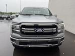 2025 Ford F-150 SuperCrew Cab 4WD Pickup for sale #HF3292 - photo 4