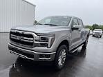 2025 Ford F-150 SuperCrew Cab 4WD Pickup for sale #HF3292 - photo 5
