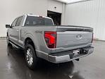 2025 Ford F-150 SuperCrew Cab 4WD Pickup for sale #HF3292 - photo 6