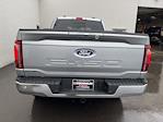 2025 Ford F-150 SuperCrew Cab 4WD Pickup for sale #HF3292 - photo 7