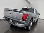 2025 Ford F-150 SuperCrew Cab 4WD Pickup for sale #HF3292 - photo 8