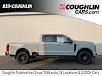2025 Ford F-350 Crew Cab SRW 4WD Pickup for sale #HF3293 - photo 1