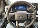 2025 Ford F-350 Crew Cab SRW 4WD Pickup for sale #HF3293 - photo 12