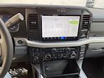 2025 Ford F-350 Crew Cab SRW 4WD Pickup for sale #HF3293 - photo 15