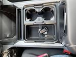 2025 Ford F-350 Crew Cab SRW 4WD Pickup for sale #HF3293 - photo 16