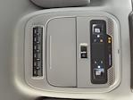 2025 Ford F-350 Crew Cab SRW 4WD Pickup for sale #HF3293 - photo 17