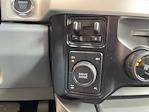 2025 Ford F-350 Crew Cab SRW 4WD Pickup for sale #HF3293 - photo 18