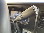 2025 Ford F-350 Crew Cab SRW 4WD Pickup for sale #HF3293 - photo 19