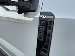 2025 Ford F-350 Crew Cab SRW 4WD Pickup for sale #HF3293 - photo 3