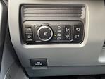 2025 Ford F-350 Crew Cab SRW 4WD Pickup for sale #HF3293 - photo 20